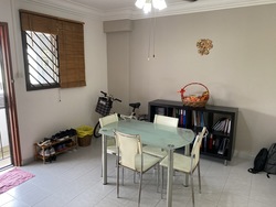 Blk 824 Jurong West Street 81 (Jurong West), HDB 4 Rooms #219010191